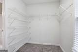 125 Marina Court - Photo 27