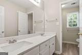 125 Marina Court - Photo 28