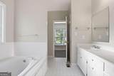 125 Marina Court - Photo 30