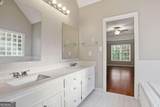 125 Marina Court - Photo 31