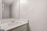 125 Marina Court - Photo 32