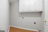 125 Marina Court - Photo 33