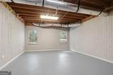 125 Marina Court - Photo 37