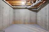125 Marina Court - Photo 39
