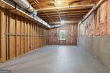 125 Marina Court - Photo 40