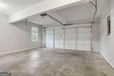 125 Marina Court - Photo 41