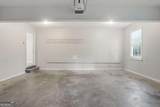 125 Marina Court - Photo 42