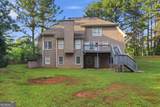 125 Marina Court - Photo 43