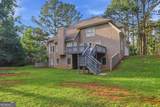 125 Marina Court - Photo 44