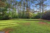 125 Marina Court - Photo 45
