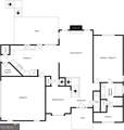 125 Marina Court - Photo 46