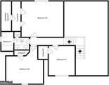 125 Marina Court - Photo 47