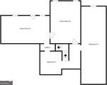 125 Marina Court - Photo 49