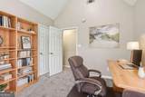 125 Marina Court - Photo 6