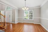 125 Marina Court - Photo 8
