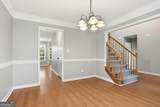 125 Marina Court - Photo 9
