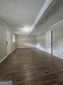 501 Ridgecrest Drive - Photo 10