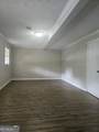 501 Ridgecrest Drive - Photo 11