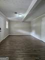 501 Ridgecrest Drive - Photo 12