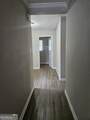 501 Ridgecrest Drive - Photo 13