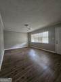 501 Ridgecrest Drive - Photo 14