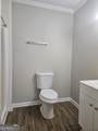 501 Ridgecrest Drive - Photo 15