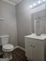 501 Ridgecrest Drive - Photo 16