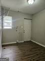 501 Ridgecrest Drive - Photo 17