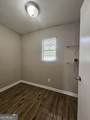 501 Ridgecrest Drive - Photo 18