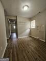 501 Ridgecrest Drive - Photo 19