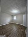 501 Ridgecrest Drive - Photo 20