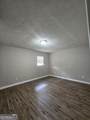 501 Ridgecrest Drive - Photo 21