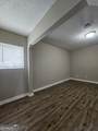 501 Ridgecrest Drive - Photo 22