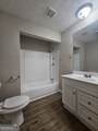 501 Ridgecrest Drive - Photo 23