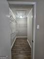 501 Ridgecrest Drive - Photo 24