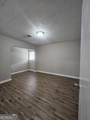 501 Ridgecrest Drive - Photo 25