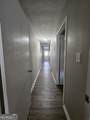 501 Ridgecrest Drive - Photo 26