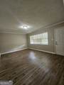 501 Ridgecrest Drive - Photo 27