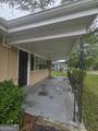 501 Ridgecrest Drive - Photo 3