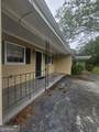 501 Ridgecrest Drive - Photo 4