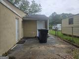 501 Ridgecrest Drive - Photo 5
