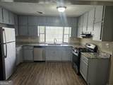 501 Ridgecrest Drive - Photo 6