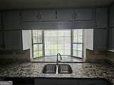 501 Ridgecrest Drive - Photo 7