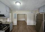 501 Ridgecrest Drive - Photo 8