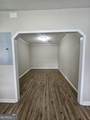 501 Ridgecrest Drive - Photo 9