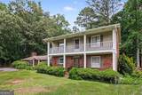 525 Lawshe Road - Photo 1