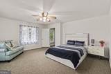 525 Lawshe Road - Photo 10