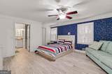 525 Lawshe Road - Photo 11