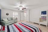 525 Lawshe Road - Photo 12