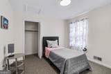 525 Lawshe Road - Photo 13